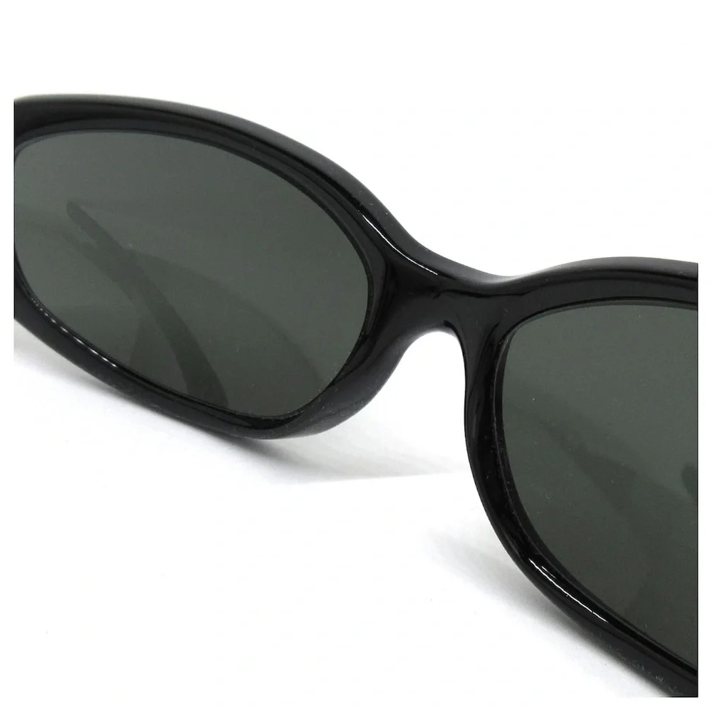 EUC Celine- Women’s Black Sunglasses - Picture 5 of 16